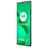 Смартфон Motorola G85 5G 12/256GB Gadget Gray - фото #3, Technodom.kz