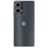 Смартфон Motorola G85 5G 12/256GB Gadget Gray - фото #4, Technodom.kz