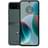 Смартфон Motorola Razr 40 8/256GB Sage Green - фото #0, Technodom.kz