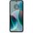 Смартфон Motorola Razr 40 8/256GB Sage Green - фото #1, Technodom.kz