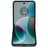 Смартфон Motorola Razr 40 8/256GB Sage Green - фото #2, Technodom.kz