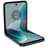 Смартфон Motorola Razr 40 8/256GB Sage Green - фото #3, Technodom.kz