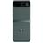 Смартфон Motorola Razr 40 8/256GB Sage Green - фото #4, Technodom.kz