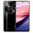 Смартфон Nubia Focus 5G 6/256GB Black - фото #0, Technodom.kz