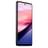 Смартфон Nubia Focus 5G 6/256GB Black - фото #2, Technodom.kz