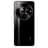 Смартфон Nubia Focus 5G 6/256GB Black - фото #3, Technodom.kz