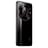 Смартфон Nubia Focus 5G 6/256GB Black - фото #4, Technodom.kz