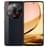 Смартфон Nubia Focus Pro 5G 8/256GB Black - фото #1, Technodom.kz