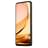 Смартфон Nubia Focus Pro 5G 8/256GB Black - фото #3, Technodom.kz