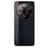 Смартфон Nubia Focus Pro 5G 8/256GB Black - фото #4, Technodom.kz