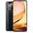 Смартфон Nubia Focus Pro 5G 8/256GB Black - фото #0, Technodom.kz