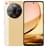 Смартфон Nubia Focus Pro 5G 8/256GB Brown - фото #1, Technodom.kz