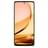 Смартфон Nubia Focus Pro 5G 8/256GB Brown - фото #2, Technodom.kz