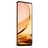 Смартфон Nubia Focus Pro 5G 8/256GB Brown - фото #3, Technodom.kz