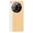 Смартфон Nubia Focus Pro 5G 8/256GB Brown - фото #4, Technodom.kz