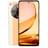 Смартфон Nubia Focus Pro 5G 8/256GB Brown - фото #0, Technodom.kz
