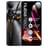 Смартфон Nubia Neo 2 5G 8/256GB Grey - фото #0, Technodom.kz
