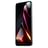 Смартфон Nubia Neo 2 5G 8/256GB Grey - фото #2, Technodom.kz