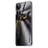 Смартфон Nubia Neo 2 5G 8/256GB Grey - фото #3, Technodom.kz