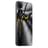 Смартфон Nubia Neo 2 5G 8/256GB Grey - фото #4, Technodom.kz