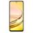 Смартфон Nubia V60 8/256GB Gold - фото #2, Technodom.kz