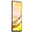 Смартфон Nubia V60 8/256GB Gold - фото #3, Technodom.kz