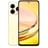 Смартфон Nubia V60 8/256GB Gold - фото #0, Technodom.kz