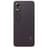 Смартфон OPPO A17 4/64GB Black - фото #2, Technodom.kz