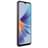 Смартфон OPPO A17 4/64GB Black - фото #3, Technodom.kz