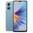 Смартфон OPPO A17 4/64GB Blue - фото #0, Technodom.kz