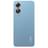 Смартфон OPPO A17 4/64GB Blue - фото #2, Technodom.kz