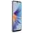 Смартфон OPPO A17 4/64GB Blue - фото #3, Technodom.kz