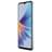 Смартфон OPPO A17 4/64GB Blue - фото #4, Technodom.kz