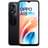 Смартфон OPPO A18 4/128GB Glowing Black - фото #0, Technodom.kz