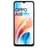 Смартфон OPPO A18 4/128GB Glowing Black - фото #1, Technodom.kz
