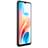 Смартфон OPPO A18 4/128GB Glowing Black - фото #3, Technodom.kz