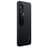 Смартфон OPPO A18 4/128GB Glowing Black - фото #4, Technodom.kz
