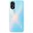 Смартфон OPPO A18 4/128GB Glowing Blue - фото #2, Technodom.kz