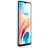 Смартфон OPPO A18 4/128GB Glowing Blue - фото #3, Technodom.kz