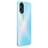 Смартфон OPPO A18 4/128GB Glowing Blue - фото #4, Technodom.kz