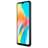 Смартфон OPPO A38 4/128GB Glowing Black - фото #3, Technodom.kz