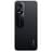 Смартфон OPPO A38 4/128GB Glowing Black - фото #4, Technodom.kz