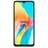 Смартфон OPPO A38 4/128GB Glowing Gold - фото #1, Technodom.kz