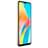 Смартфон OPPO A38 4/128GB Glowing Gold - фото #2, Technodom.kz