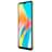 Смартфон OPPO A38 4/128GB Glowing Gold - фото #3, Technodom.kz