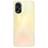 Смартфон OPPO A38 4/128GB Glowing Gold - фото #4, Technodom.kz