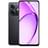 Смартфон OPPO A3 128GB Sparkle Black - фото #0, Technodom.kz