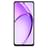 Смартфон OPPO A3 256GB Sparkle Black - фото #2, Technodom.kz