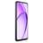 Смартфон OPPO A3 256GB Sparkle Black - фото #3, Technodom.kz