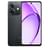 Смартфон OPPO A3 256GB Sparkle Black - фото #1, Technodom.kz